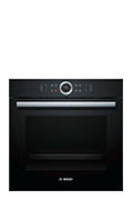 Reparación averías hornos Kitchenaid en  Toledo