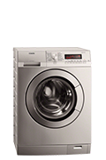 Reparación averías Kitchenaid en  Toledo